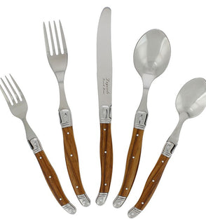 Product Image: LG121 Dining & Entertaining/Flatware/Flatware Sets