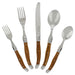 LG121 Dining & Entertaining/Flatware/Flatware Sets