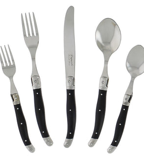 Product Image: LG122 Dining & Entertaining/Flatware/Flatware Sets