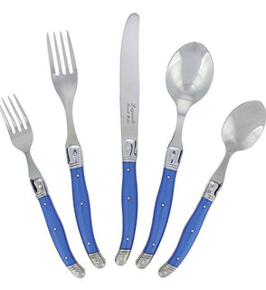 Product Image: LG125 Dining & Entertaining/Flatware/Flatware Sets