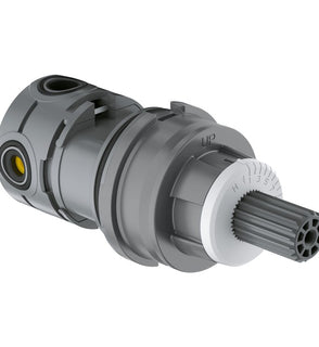 Product Image: M970654-0070A Bathroom/Bathroom Tub & Shower Faucets/Tub & Shower Valves