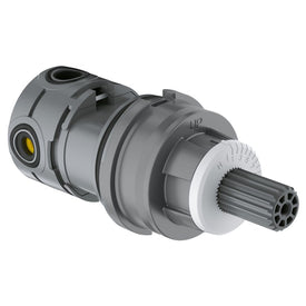 Replacement Pressure Balance Cartridge