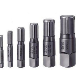 Product Image: 35615 Tools & Hardware/Tools & Accessories/Pipe Prep & Cleaning Tools