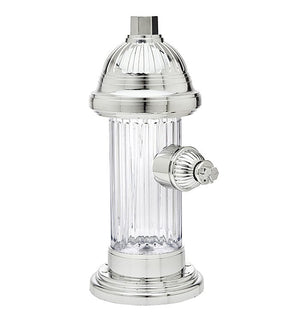 Product Image: 1952 Dining & Entertaining/Barware/Barware Decanters & Carafes