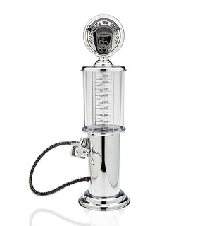 Product Image: 1958 Dining & Entertaining/Barware/Barware Decanters & Carafes