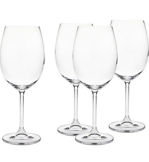 Product Image: 22521 Dining & Entertaining/Barware/Wine Barware