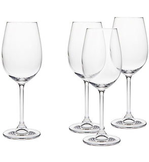 Product Image: 22522 Dining & Entertaining/Barware/Wine Barware