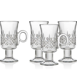 Product Image: 25212 Dining & Entertaining/Drinkware/Coffee & Tea Mugs