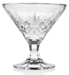 Product Image: 25225 Dining & Entertaining/Drinkware/Glasses