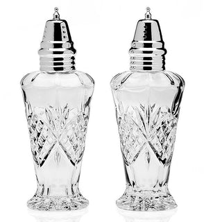 Product Image: 25934 Storage & Organization/Kitchen Storage/Spice Jars & Spice Racks