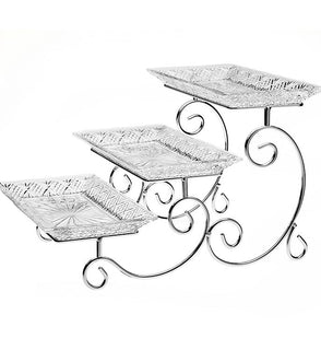 Product Image: 25950 Dining & Entertaining/Serveware/Serving Platters & Trays