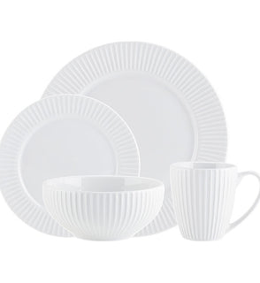 Product Image: 82858 Dining & Entertaining/Dinnerware/Dinnerware Sets