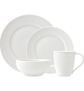 Product Image: 82859 Dining & Entertaining/Dinnerware/Dinnerware Sets