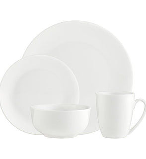 Product Image: 82861 Dining & Entertaining/Dinnerware/Dinnerware Sets
