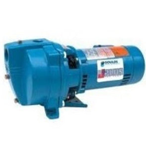 Product Image: J7S General Plumbing/Pumps/Submersible Utility Pumps