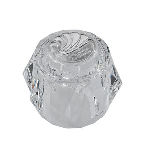 Product Image: RP17449 Parts & Maintenance/Bathroom Sink & Faucet Parts/Bathroom Sink Faucet Parts