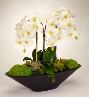 Product Image: F1402MW Decor/Faux Florals/Floral Arrangements