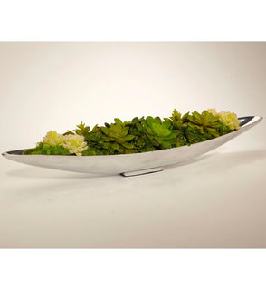 Product Image: F1405MG Decor/Faux Florals/Floral Arrangements