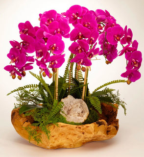Product Image: F1415WF Decor/Faux Florals/Floral Arrangements