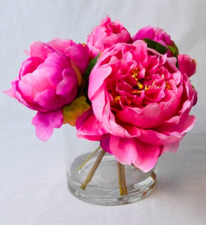 Product Image: F1438GP Decor/Faux Florals/Floral Arrangements