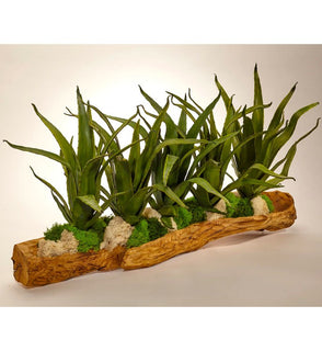 Product Image: F1506WG Decor/Faux Florals/Floral Arrangements