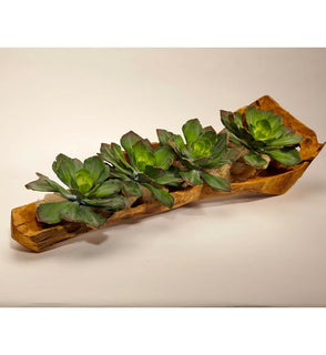 Product Image: F1507WG Decor/Faux Florals/Floral Arrangements