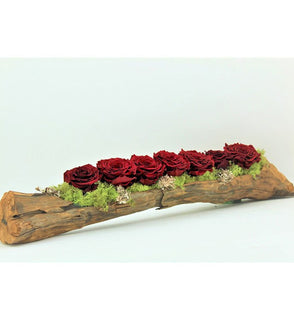 Product Image: F1602WR Decor/Faux Florals/Floral Arrangements