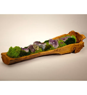 Product Image: F1605WA Decor/Faux Florals/Floral Arrangements
