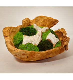 Product Image: F1614WC Decor/Faux Florals/Floral Arrangements