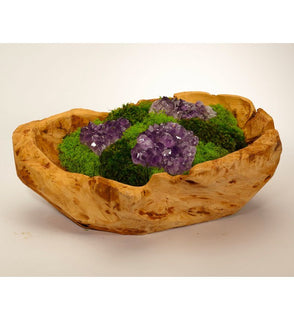 Product Image: F1616WA Decor/Faux Florals/Floral Arrangements