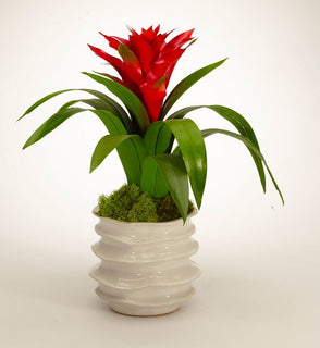 Product Image: F1625WR Decor/Faux Florals/Floral Arrangements