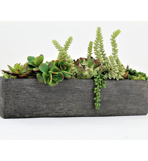 Product Image: F1632BG Decor/Faux Florals/Floral Arrangements