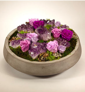 Product Image: F1720CA Decor/Faux Florals/Floral Arrangements