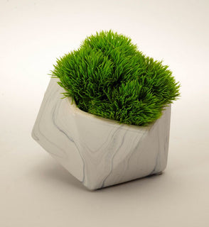 Product Image: F1802WG Decor/Faux Florals/Floral Arrangements