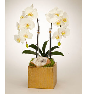 Product Image: F1812GW Decor/Faux Florals/Floral Arrangements