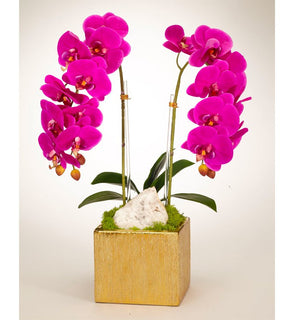 Product Image: F1814GF Decor/Faux Florals/Floral Arrangements