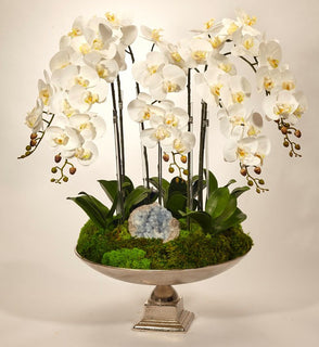 Product Image: S1510SW Decor/Faux Florals/Floral Arrangements