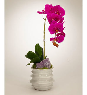 Product Image: S1607WF Decor/Faux Florals/Floral Arrangements