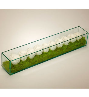 Product Image: S1708GW Decor/Faux Florals/Floral Arrangements