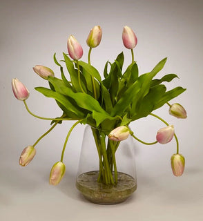 Product Image: S1713GP Decor/Faux Florals/Floral Arrangements