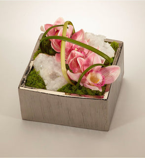 Product Image: S1804SP Decor/Faux Florals/Floral Arrangements