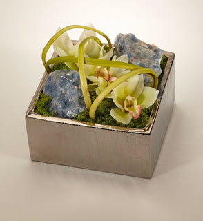 Product Image: S1805SW Decor/Faux Florals/Floral Arrangements