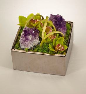 Product Image: S1806SG Decor/Faux Florals/Floral Arrangements