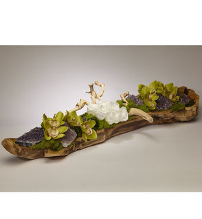 Product Image: S1811WA Decor/Faux Florals/Floral Arrangements