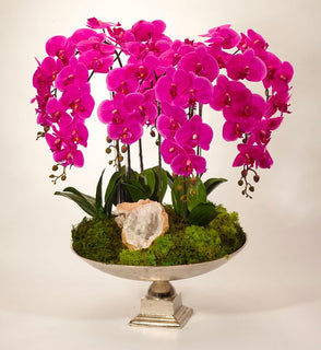 Product Image: S1824SF Decor/Faux Florals/Floral Arrangements