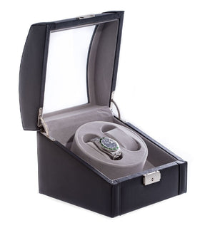 Product Image: BB585BLK Storage & Organization/Closet Storage/Jewelry Boxes & Organizers