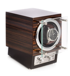 Product Image: BB651EBN Storage & Organization/Closet Storage/Jewelry Boxes & Organizers