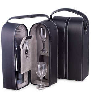 Product Image: BS928 Dining & Entertaining/Barware/Wine Racks & Storage