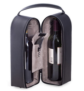 Product Image: BS936 Dining & Entertaining/Barware/Wine Racks & Storage