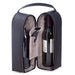 BS936 Dining & Entertaining/Barware/Wine Racks & Storage